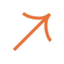 Arrow.png